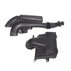 Ford F150 Expedition Navigator Air Cleaner 5.4L Triton