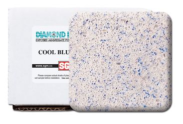 Pool Plaster Diamondbrite