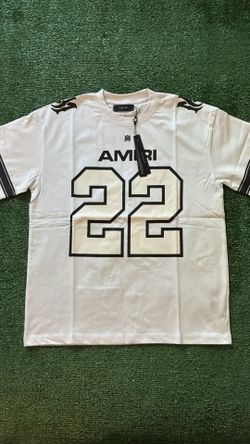 Amiri T-Shirt