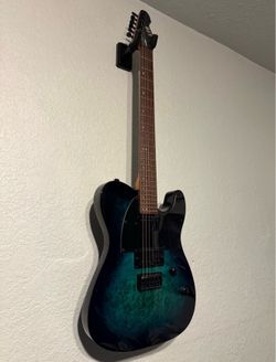 ESP LTD Guitar