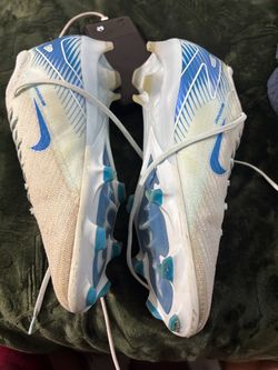 Mercurial Vapor Elite