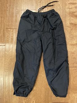 sierra pacific Litte girls snow pants Size 5
