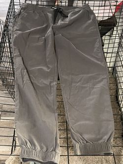 Rsq  Joggers 