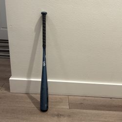Louisville 29Inch Baseball Bat