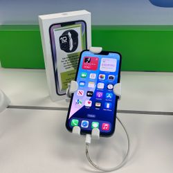 iPhone 14 only $150 when you port to Cricket wireless! 