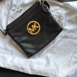MK