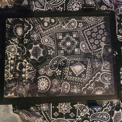 I pad Tablet Screen Protector 