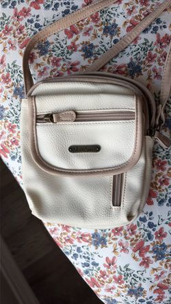 Purse/Bag LIKE NEW