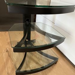 Tv & Console Stand - Obo