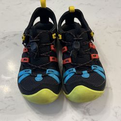 Teva