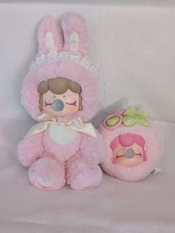 Rolife Nanci set of 2