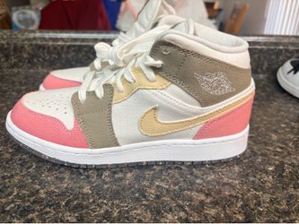 Size 4