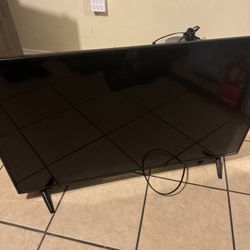 TV For Sale