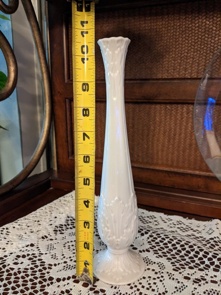 Lenox Slim Vase