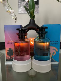 COLOGNES