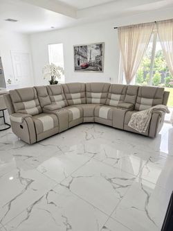 Sarasota  Seccional New