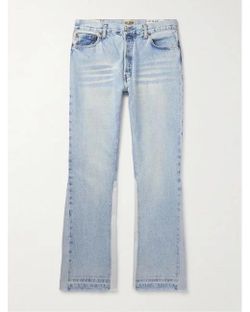 Gallery dept jeans size 38