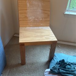 Chair