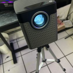 Gpx Tv Gameplay Bluetooth Wireless Speaker 