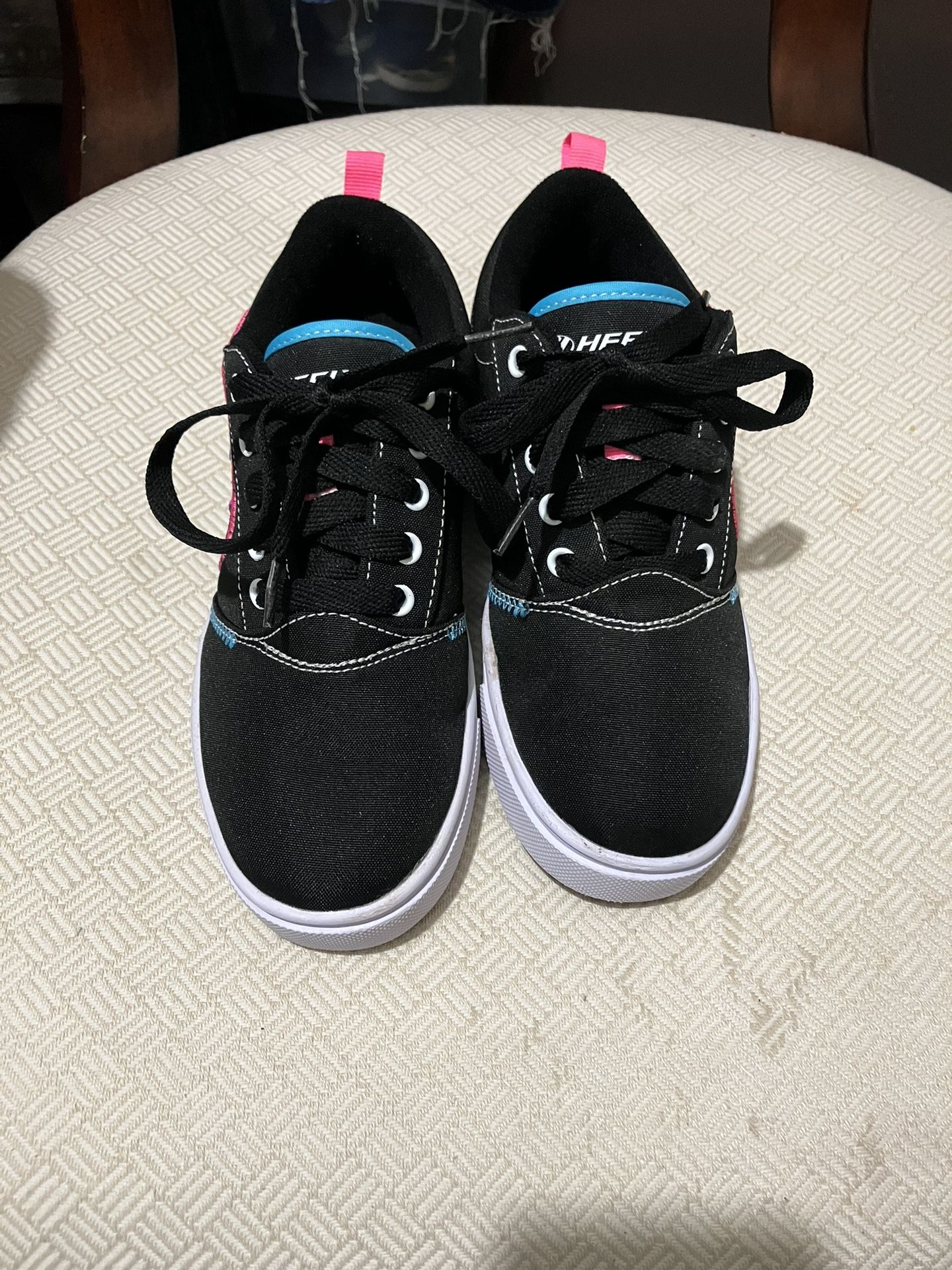 Tenis