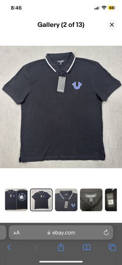 True Religion