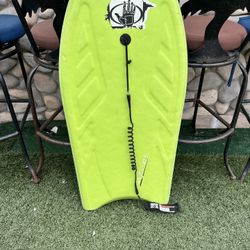 Boogieboard 