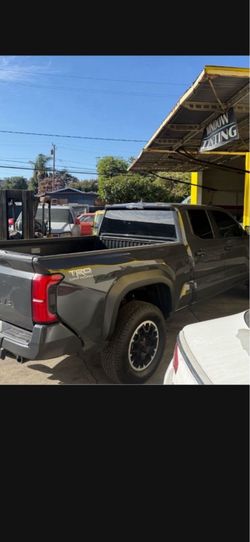 Window Film Tint Automotive