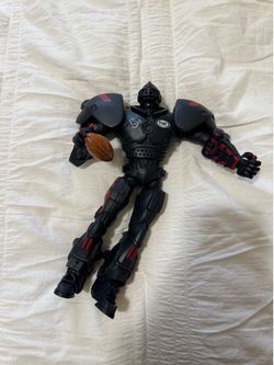 Texans football figure