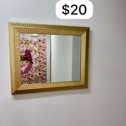 Multiple Items for Sale