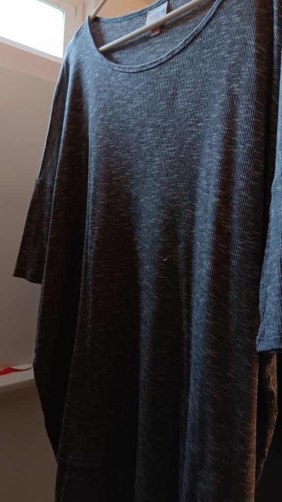 Lularoe Tops XL