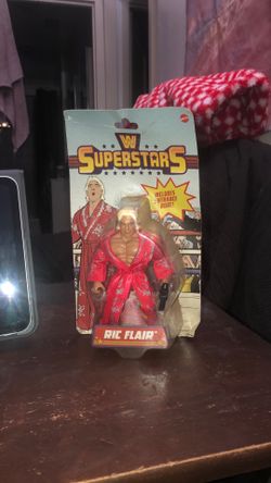 Shopper New! Superstars , For $3.00