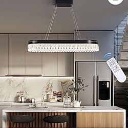 Led Light Fixture 