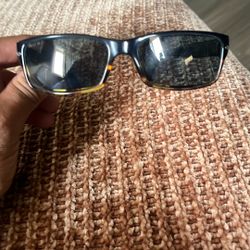 Persol Men’s Sunglasses