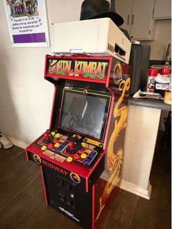 Moving Sell