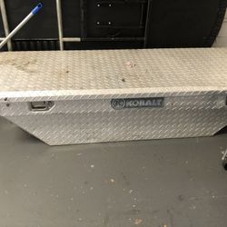 Toolbox