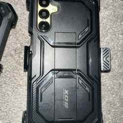 samsung  a15 BRAND NEW