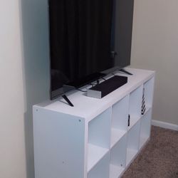 Moving Sale All For $250 