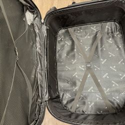 Large Luggage Suitcase $20
