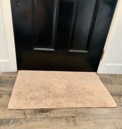 Pottery Barn Rug