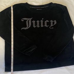 Juicy Couture Top