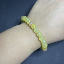 Hand Made Bracelet 