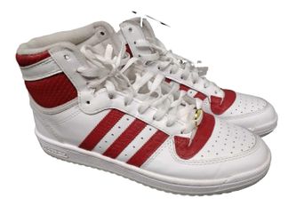 Adidas Hp9547 Multi-color