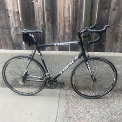 Trek Alpha 1.5 64cm 18 Speed Road Bike