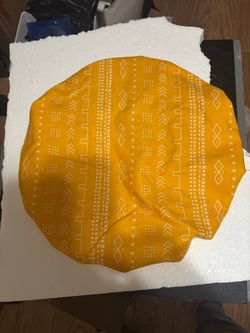 Hair Bonnets Sale