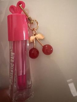 Lipgloss
