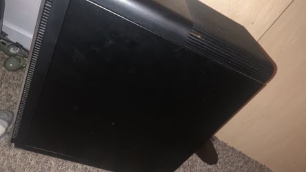 pc