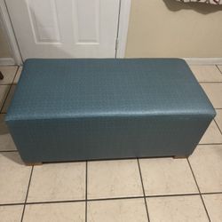 Ottoman/Footstool Bedroom, Living Room, Sofa Foot Rest 