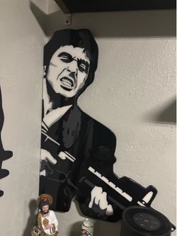 Scarface