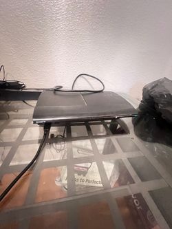 Ps3
