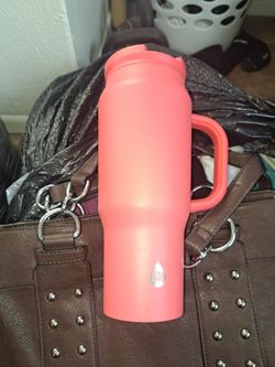 TAL Tumbler